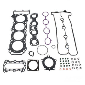 Gasket Kit, Top End - Yamaha 1800