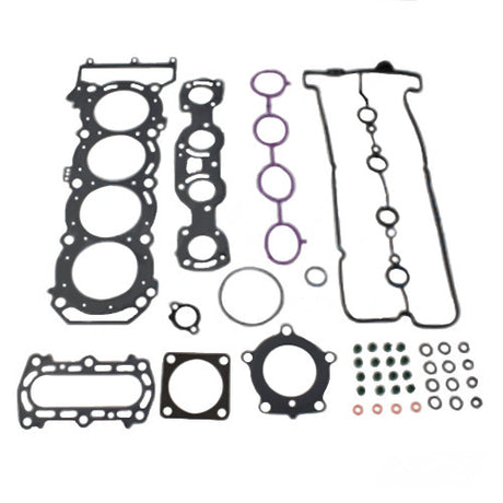 Gasket Kit, Top End - Yamaha 1800