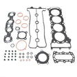 Gasket Kit, Top End - Yamaha 1800