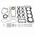 Gasket Kit, Complete - Yamaha 1800 2011-2022