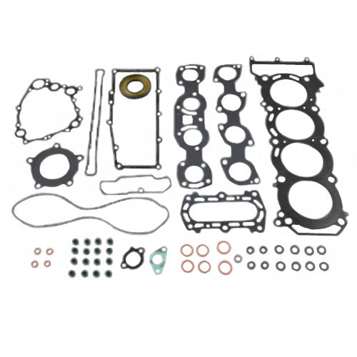 Gasket Kit, Complete - Yamaha 1800 2011-2022