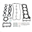 Gasket Kit, Top End - Yamaha 1800