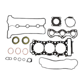 Gasket Kit, Complete - Seadoo 1050