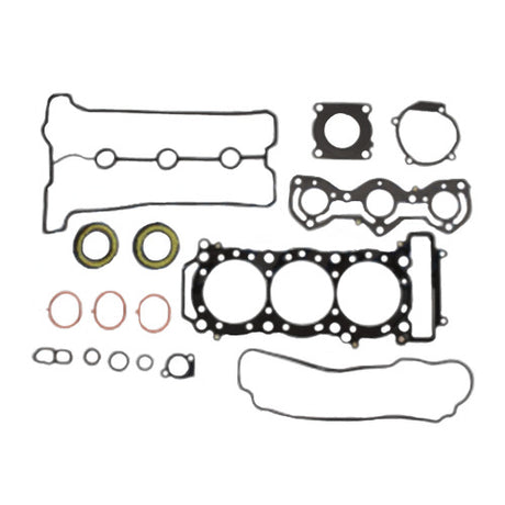 Gasket Kit, Complete - Seadoo 1050