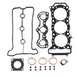 Gasket Kit, Top End - Yamaha 1050