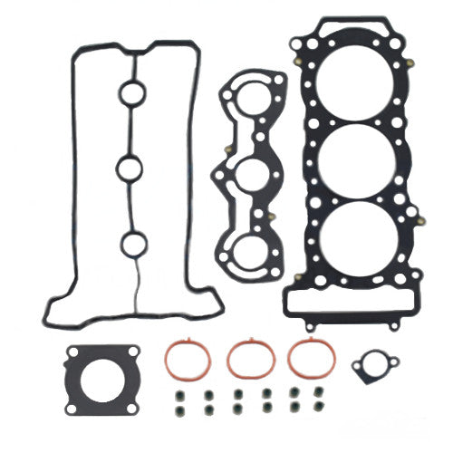Gasket Kit, Top End - Yamaha 1050