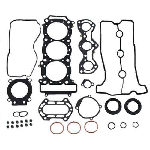 Gasket Kit, Complete - Yamaha VX / V1 1050 16-20