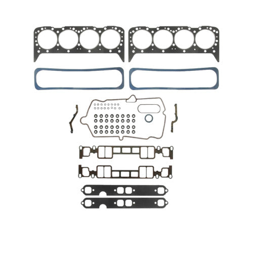 Gasket Kit, Head - Mercruiser / OMC / Volvo 5.7L