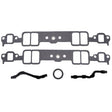 Intake Gasket Set 5.0/5.7L GM