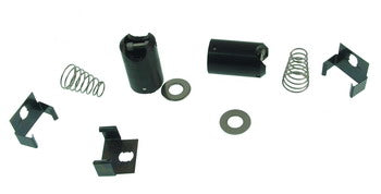 Yamaha Power Valve We Kit