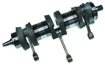New Crankshaft 1200cc/1300cc GPR