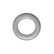 Drain Gasket, Oil Pan - Johnson / Evinrude / Suzuki 25-300hp