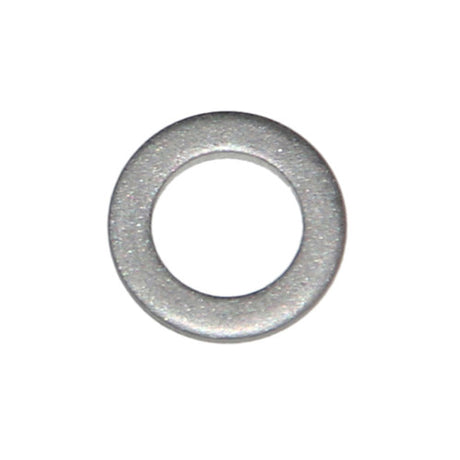 Drain Gasket, Oil Pan - Johnson / Evinrude / Suzuki 25-300hp