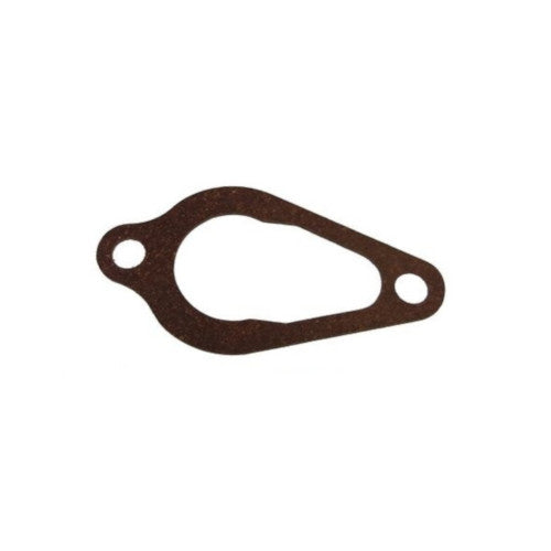 Gasket, Thermostat - Evinrude / Mercury / Nissan / Tohatsu