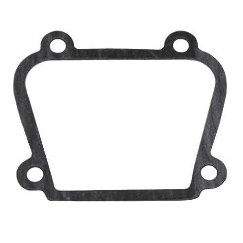 Gasket, Port Cover - CF 35-140hp, Sport Jet 90-120hp