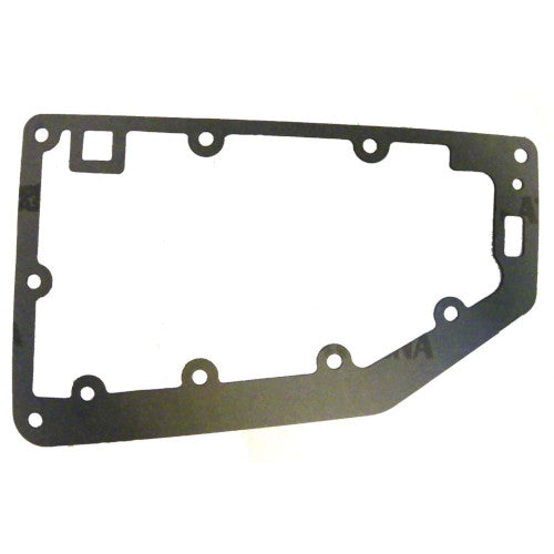Gasket, Exhaust Plate - Chrysler / Force 35-50hp