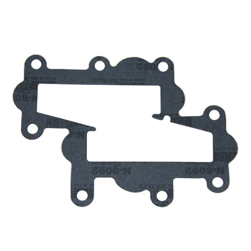 Gasket, Carb Adapter - Chrysler / Force 4 Cyl