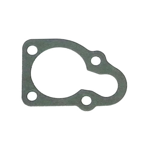 Gasket, Thermostat - Chrysler / Force 40-50hp 