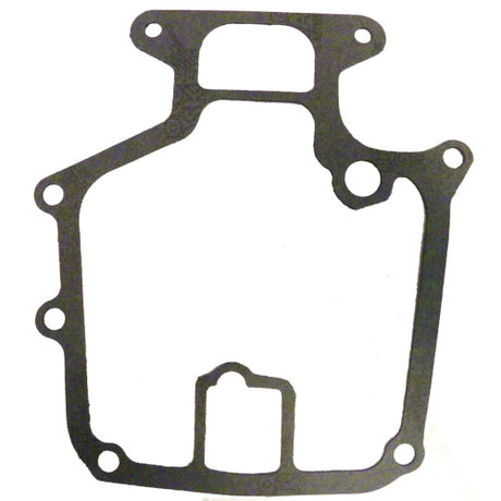 Gasket, Base Chrysler / Force 35-50hp