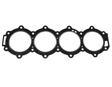 Head Gasket - Chrysler, Force 100-140hp