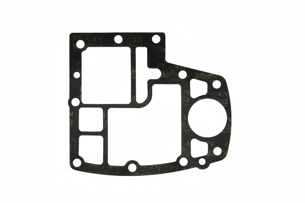 Gasket, Powerhead Base - Chrysler / Force 75-120hp