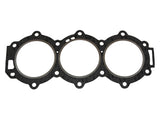 Head Gasket - Chrysler, Force 70-90hp, Sport Jet 90-95hp