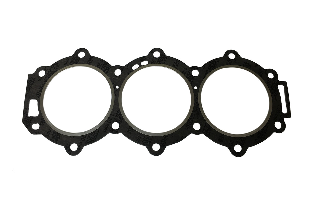 Head Gasket - Chrysler, Force 70-90hp, Sport Jet 90-95hp