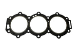 Head Gasket - Chrysler, Force 70-90hp, Sport Jet 90-95hp