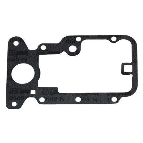 Gasket, Base - Chrysler / Force 35-50hp