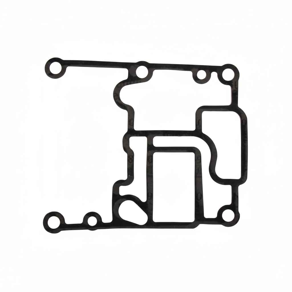 Gasket, Base - Chrysler / Force 40-50hp 1995-1999