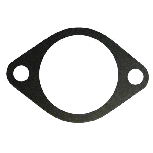 Gasket, Carburetor Mount - Chrysler, Force, Sport Jet