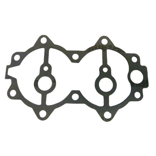 Gasket, Head Cover - Chrysler / Force 40-50hp