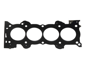 Gasket, Head - Honda 135-150hp 4-stroke