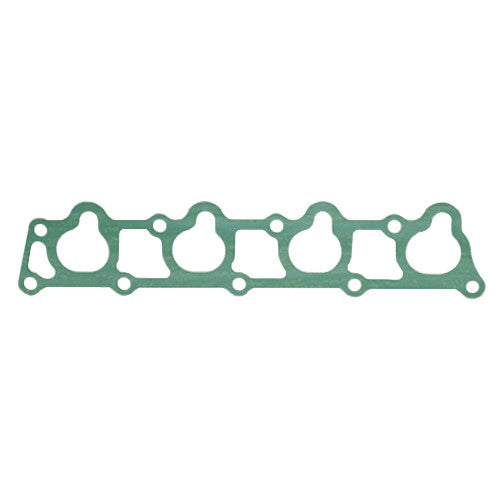 Gasket, Intake Manifold - Honda BF115-BF130