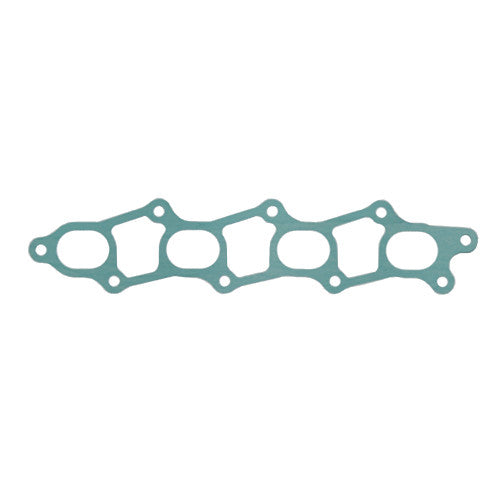 Gasket, Intake - Honda 75hp 4-stroke