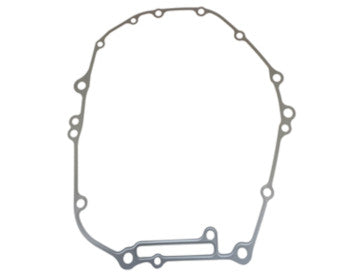 Gasket, Powerhead Base - Honda 135-150hp 4-stroke