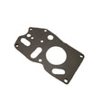 Gasket, Adapter to Plate -  Johnson / Evinrude 60-70hp