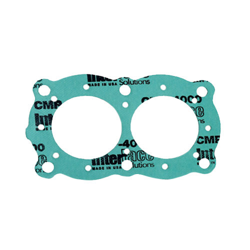 Gasket, Cylinder Head - Johnson / Evinrude 3-4.5hp