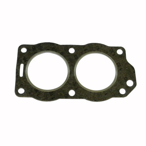 Head Gasket For Yamaha 9.9-15 Hp Outboards - Poseidon Marine - Foto 2