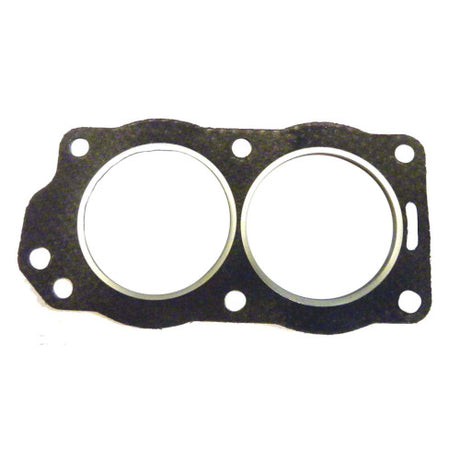 Gasket, Head - Johnson / Evinrude 9.9-15hp