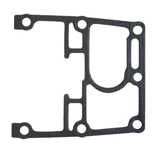 Gasket, Base - Johnson / Evinrude 60-75hp