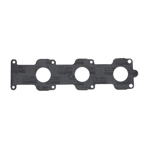Gasket, Intake - Johnson / Evinrude 135-175hp
