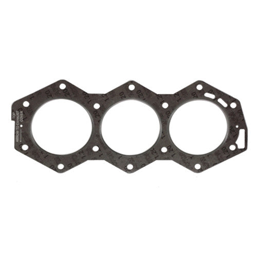 Gasket, Head - Johnson / Evinrude 150-235hp