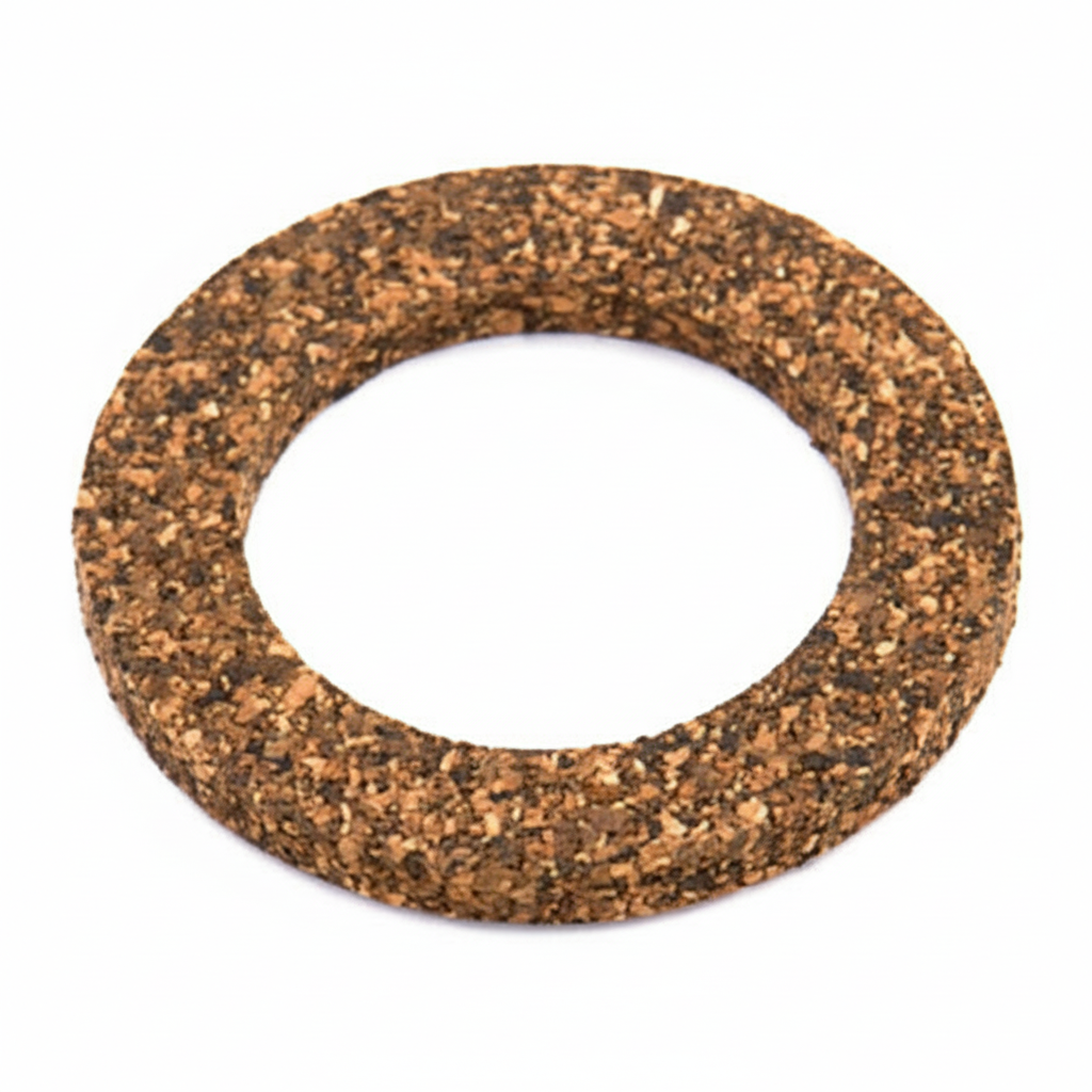Gasket, Thermostat - Johnson / Evinrude 60-75hp