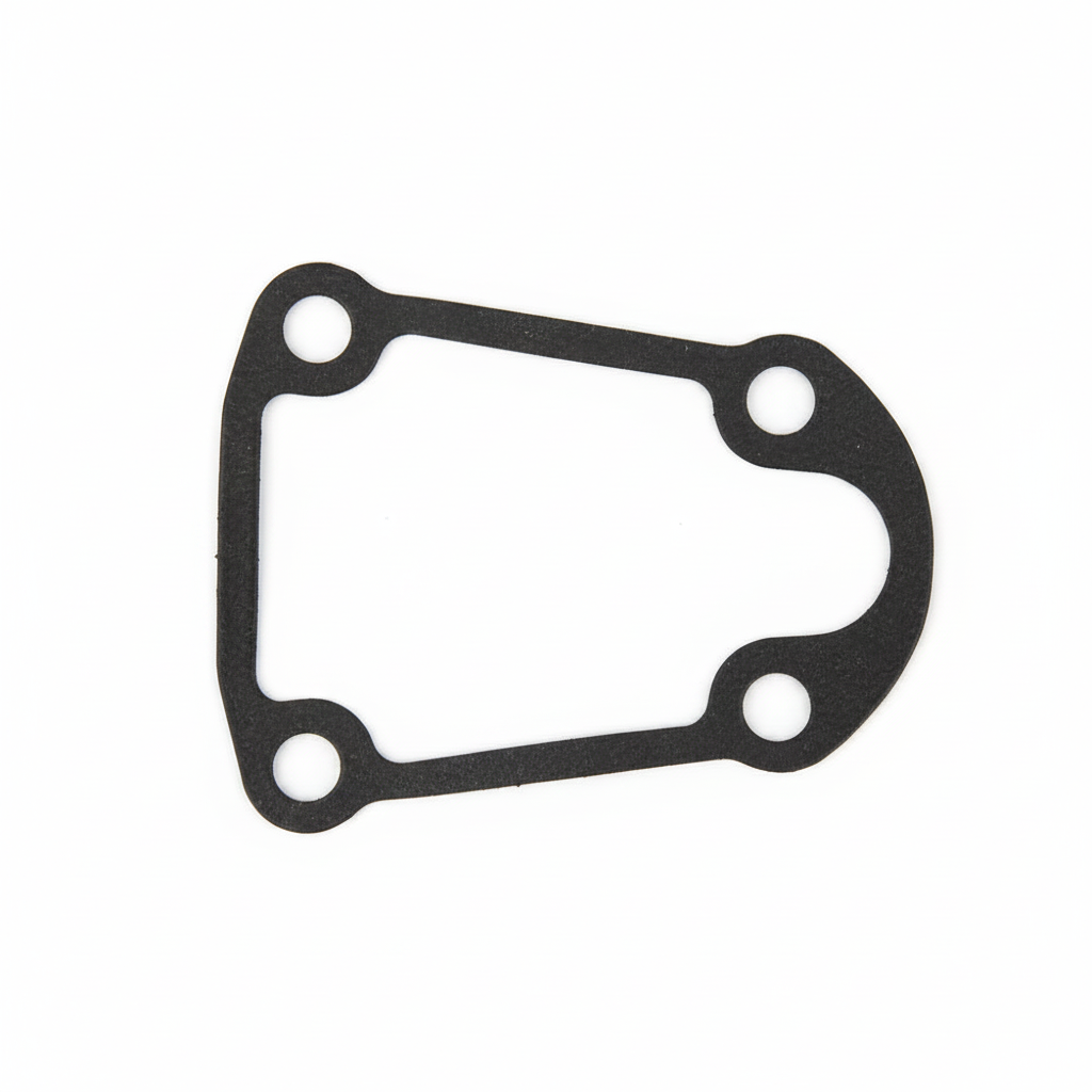 Gasket, Shaft Housing - Johnson / Evinrude 2 & 3 Cylinder