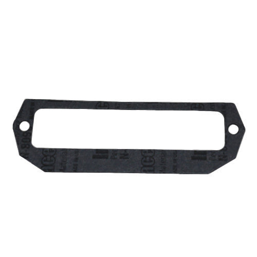 Gasket, Reed Block  - Johnson / Evinrude 120-140hp, 275-300hp
