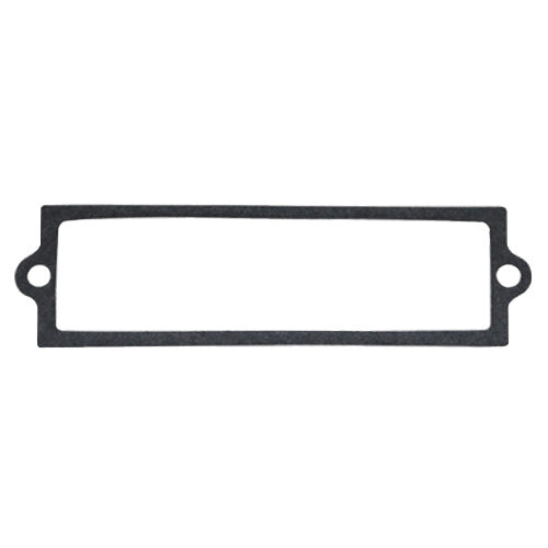 Gasket, Reed Block - Johnson / Evinrude 120-300hp