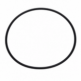 Seal, Cylinder Head O-Ring - Johnson / Evinrude 90-175hp 60-deg, FFI, 40-90hp Etec