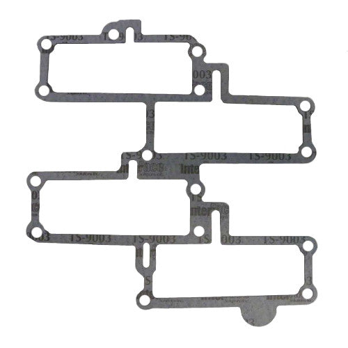 Gasket, Intake Manifold - Johnson / Evinrude 120-300hp
