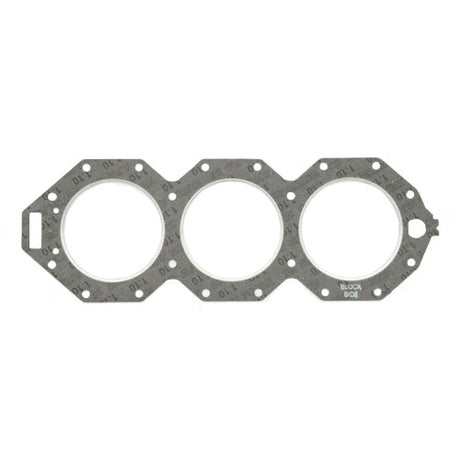 Gasket, Head - Johnson / Evinrude 3.3-3.4L